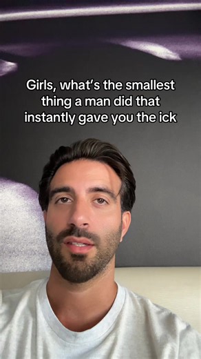 #relatable #relationships #dating #girl #men | a butterfly kisses meaning