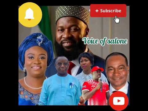 Apc Malika Duplicate News Updates December 25 