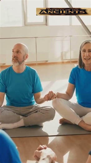 Nordic Aliens: The Mysterious Visitors in Human History