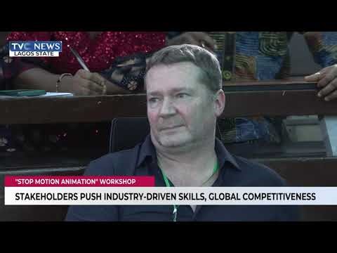 Experts Emphasise Need To Align Nigeria's Education System With Industry Demands