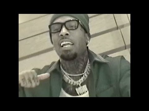 Chris Travis - Expensive Swag Freestyle/ FREE BASS (Official Music Video)