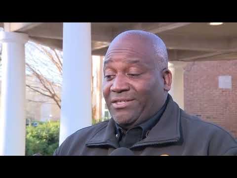 Missing 11-year-old girl reunited with her family in Cobb County