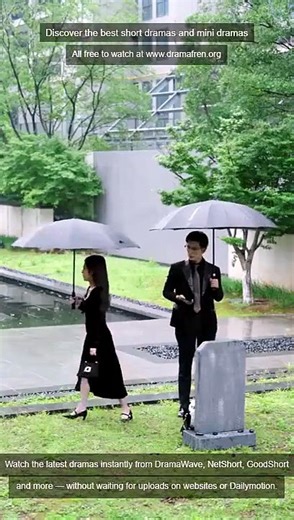 My Secret Child My Unexpected Love- Full Drama Movie English Sub [Full Movie]