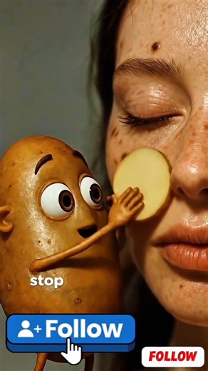 ✨ Erase Dark Spots & Deep Clean Your Pores Like Magic! ✨#glowingskin #darkspotremoval #skingoals