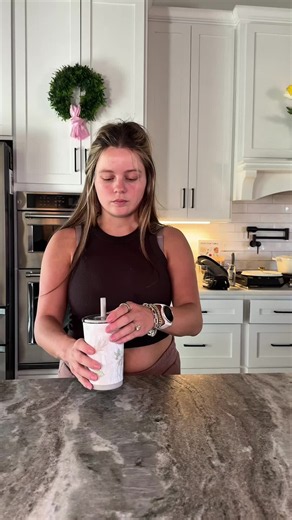 Afternoon Vlog: Solo Parenting, T‑Ball, and Jay’s Unpredictable Plans