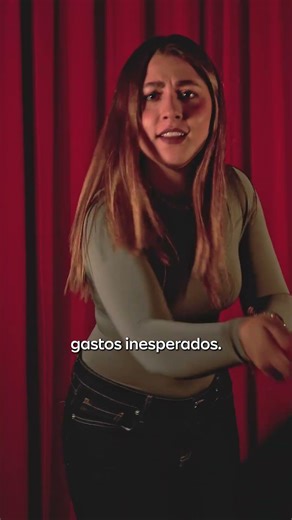 Las Cosas Claras EP.4 Microseguros 🙌🛡️