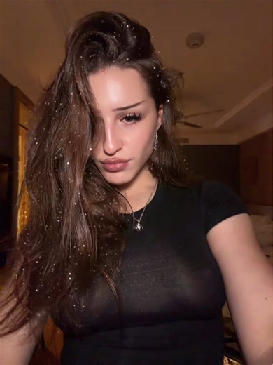 Госпожа Эвелин Лайф (@gosposhaevelinlife)’s videos with Mi Amore - SODA LUV & BUSHIDO ZHO