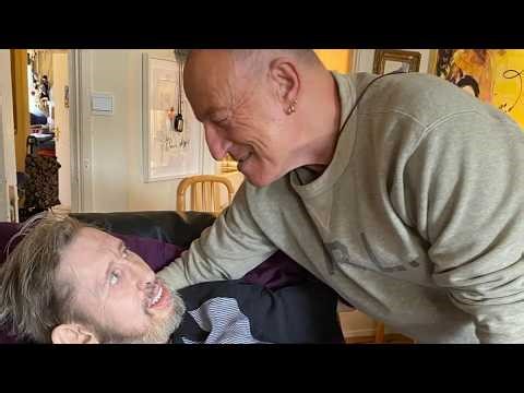 Bruce Springsteen Covers 'A Rainy Night in Soho' — Tribute to Shane MacGowan | New Single Analysis