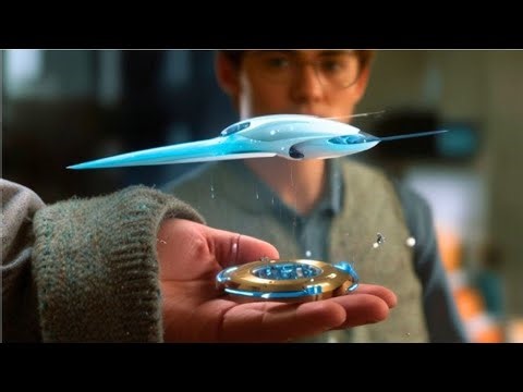 Emerging Technologies That Will Change the World in 2026