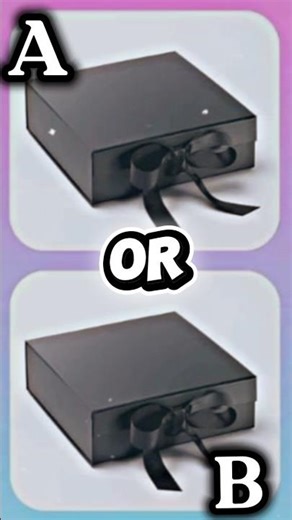 🎁 Viral YouTube Tags for Gift Box Challenge🎁 Mystery Gift Box Challenge!🎁