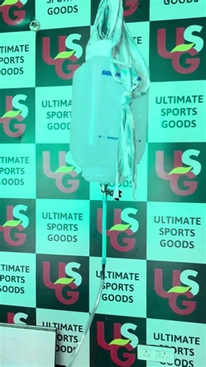 First Clothing Samples Ready | Day 6 #makeinindia #factorysetup #tshirts #startup