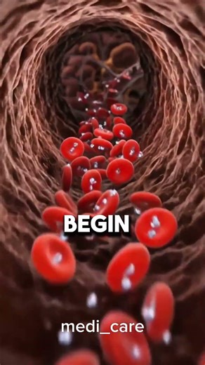 What Happens Inside Your Body When Your Oxygen Level Drops?