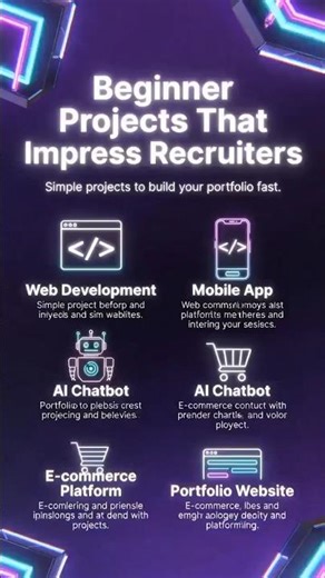 Stop Making Calculator Apps! Build These 4 Projects Instead 🔥