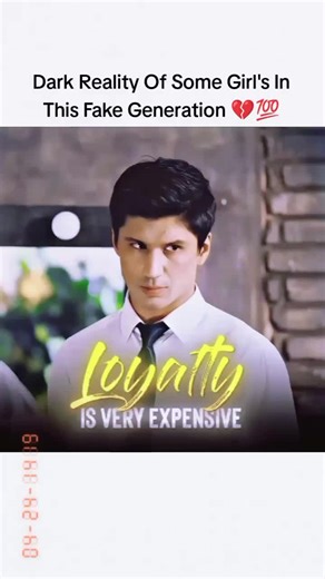 Understanding Cheating: Choice or Mistake?