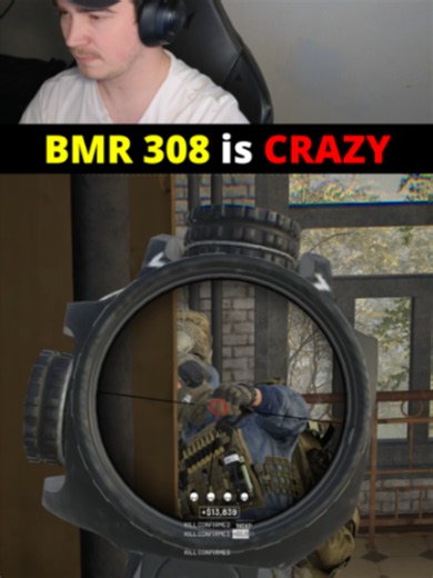 This has to be the best weapon in Wardogs #wardogs #wardogsgame #tacticalfps #kingofthehill #wardog #gaming #shooter #gamingontiktok #fps #fpsgames #wardogs100k