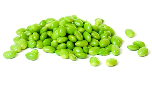 Wegmans, Tops edamame recall: What shoppers need to know