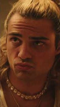 FIGHT! Watch the Official Trailer for #StreetFighterMovie, hitting theaters everywhere October 16.