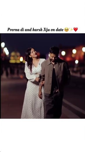 He always surprised him 🥹❤️ @triggeredinsaan #liveinsaan #shorts