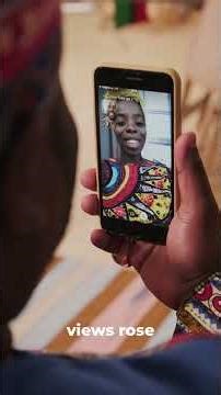 Channel 4’s Digital Surge Is Rewriting TV