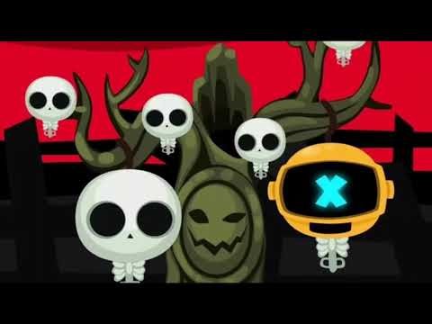 Healing Sprunkis After Phase 2