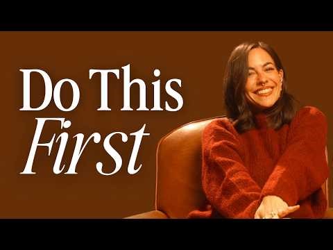 How to Do Market Research Before You Create a Digital Offer