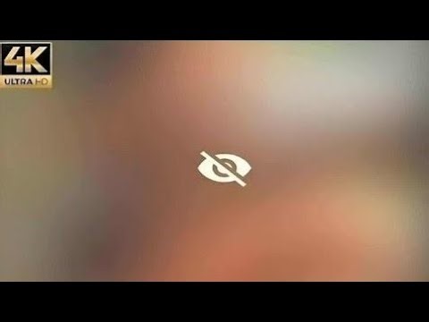 4K Micro Bikini Try-On Haul Transparent | Transparent Lingerie & See-Through Styles #fashion #0002