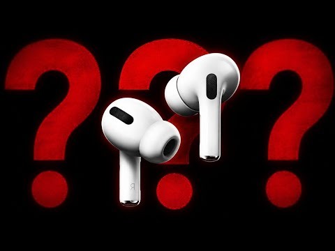 How does Bluetooth even exist ?