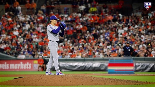 Counting down MLB Network's Top 10 Games of 2025! | MLB