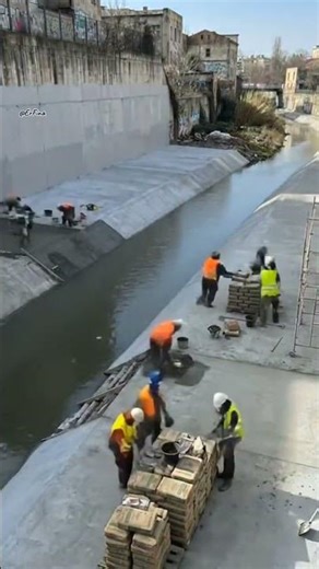 How AI is Turning "Trash Cities" into Future Paradigms | 2026 Smart Transformation