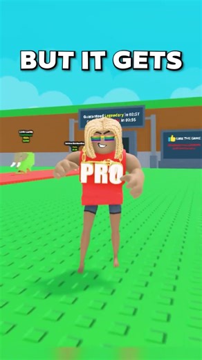Sammy Needs To NERF These Brainrots In Steal A Brainrot #roblox