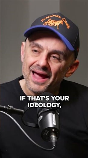 The #1 rule of marketing in 2026