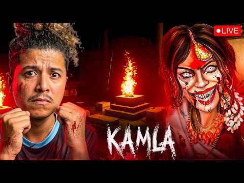 FREE FIRE BAN IN NEPAL?! 🇳🇵😱 Talking About The Parliament News! 🔴 LIVE