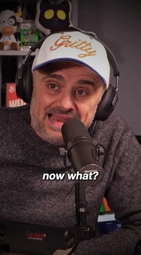 Wait for the end … the key 🔑 is the last few seconds …