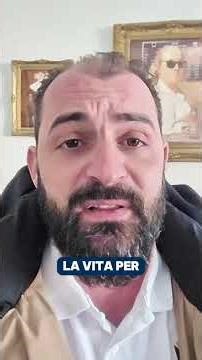 Iran spegne Internet per 70 ore per fermare le immagini dal massacro.#Iran #censura #dirittiumani