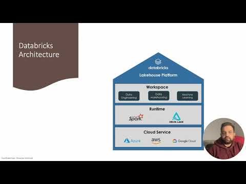 Databricks Introduction