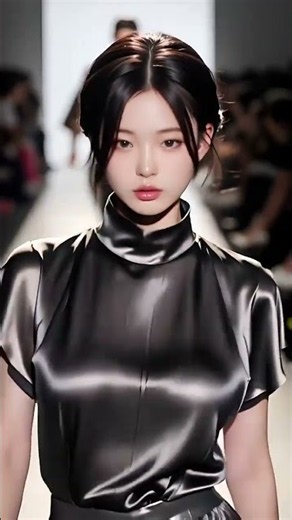 AI RunwayModels #3