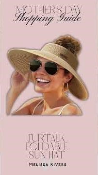 Mother's Day Gift Guide