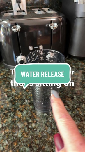 Water release #energy #spirituality #lessons #alchemy #witch | water witching