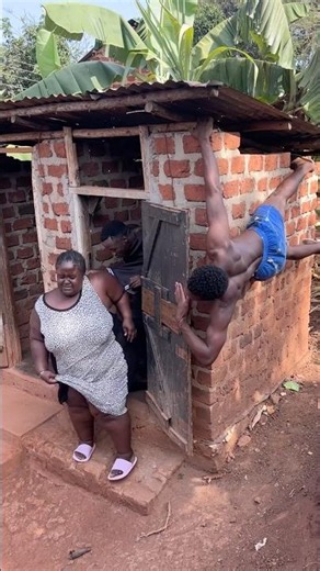 Mission impossible 🤣🤣🤣