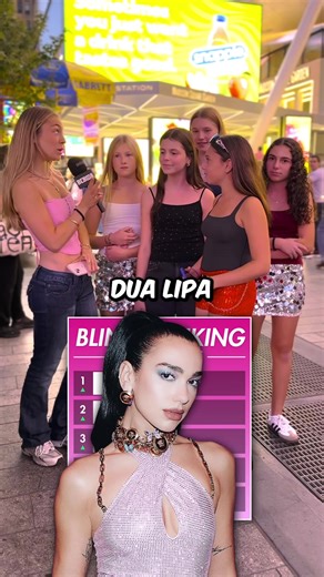 This friend group slays!😍 #dua #music #pop #popmusic #lorde | Lorde