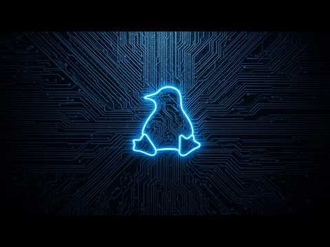 Linux Distro Everyone Will Switch To by 2026 – This Changes Everything