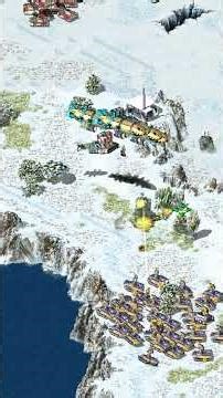 Red Alert 2 | Nautical Mutiny Part 6