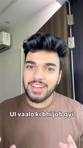 Sab ki job khatre mai hai ab 😱#shorts