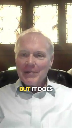 Tech Giant’s Big Fail? | When Competition Makes—or Breaks—Digital Intelligence