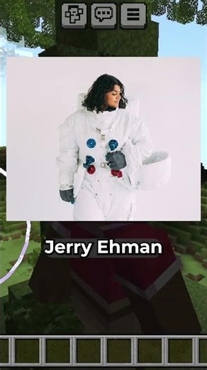 The WOW! Signal: The most compelling alien contact ever recorded #shorts