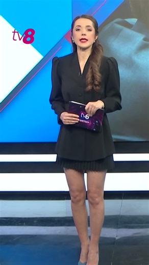 „Toți avem grupuri”: Deputatul PAS Maxim Potîrniche explică discuția din chatul „Kenții”