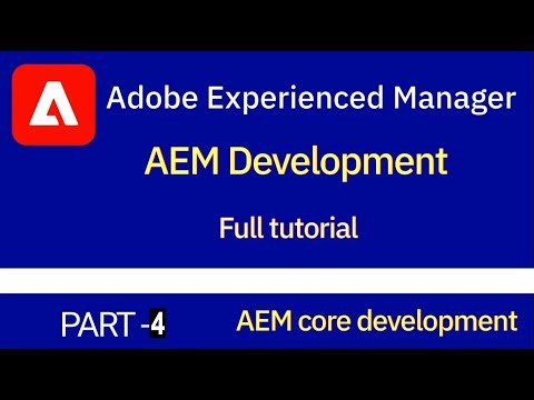 AEM Core Development: Advanced Performance Optimization & Dispatcher Caching (Part 4)