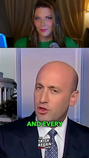 Miller DESTROYS The Mainstream MEDIA!