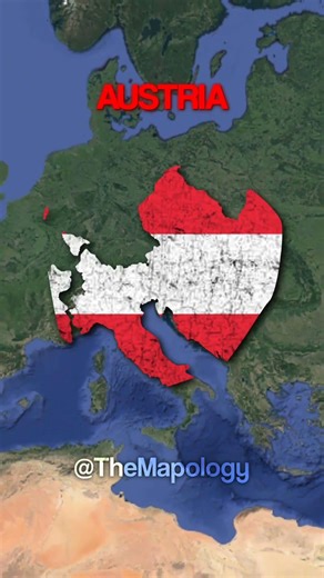 All Territories EVER Occupied By Countries Part-2 🗺📈 #history #geography #historyofgeography