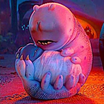 👽👽⟪Elio.2025.⟫If I put on the armor, I can't embrace you. #shrots #alien #movie #edit #film